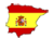 SERTECO - Espanol